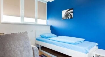 azpI1DSsWmU-770x430