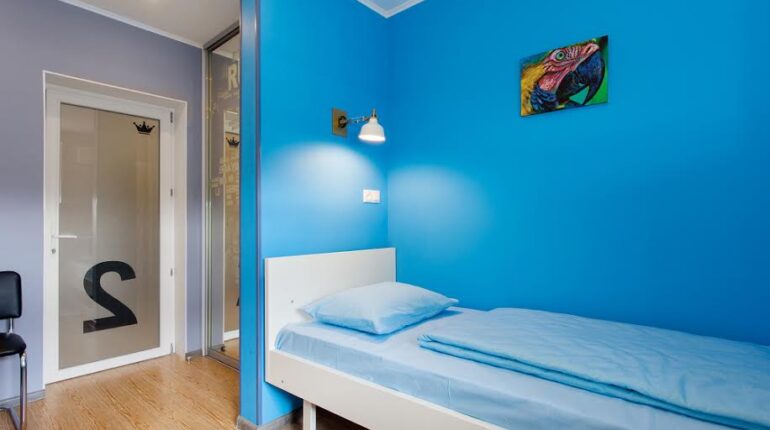 n-eahVjerv4-770x430
